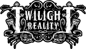 Twilight Reality Productions