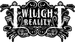 Twilight Reality Productions