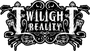 Twilight Reality Productions